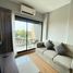 1 Bedroom Condo for rent at Astra Sky River, Chang Khlan