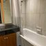 Studio Condo for rent at Pipat Place, Si Lom