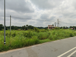  Land for sale in Nakhon Sawan, Takhian Luean, Mueang Nakhon Sawan, Nakhon Sawan