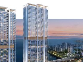 1 Bedroom Apartment for sale at Bluewaters Bay, Bluewaters Residences, Bluewaters