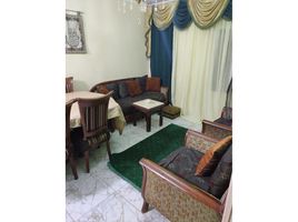 2 Schlafzimmer Appartement zu vermieten im Masaken Osman, Al Wahat Road