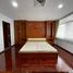 3 Schlafzimmer Wohnung zu vermieten im Homhual Mansion, Khlong Tan Nuea
