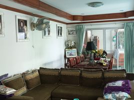 4 Schlafzimmer Haus zu verkaufen im Baan Chalita 1, Na Kluea, Pattaya, Chon Buri