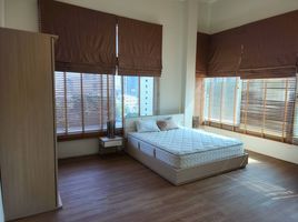 2 Bedroom Apartment for rent at Villa Rachakhru, Sam Sen Nai, Phaya Thai