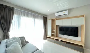 普吉 Thep Krasattri The Plant Thepkrasatti-Thalang 3 卧室 屋 售 
