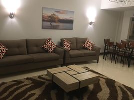 2 Bedroom Apartment for rent at Porto New Cairo, The 5th Settlement, New Cairo City