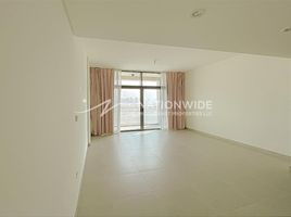 2 Bedroom Apartment for sale at Park View, Saadiyat Island, Abu Dhabi