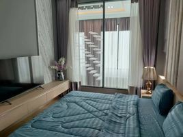 4 Schlafzimmer Villa zu verkaufen im Madcha Nirvana , Huai Yai, Pattaya, Chon Buri