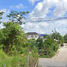  Land for sale in Songkhla, Kho Hong, Hat Yai, Songkhla