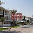  Land for sale at Cluster 10, Islamic Clusters, Jumeirah Islands, Dubai