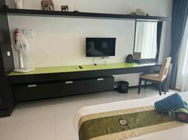 2 Schlafzimmer Wohnung zu verkaufen im Kamala Regent, Kamala, Kathu