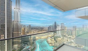 Квартира, 4 спальни на продажу в Burj Khalifa Area, Дубай Opera Grand