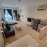Studio Condo for rent at Puteri Hills Condominium, Sepang, Sepang