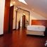 4 Bedroom Apartment for rent at Raintree Village Apartment, Khlong Tan Nuea, Watthana