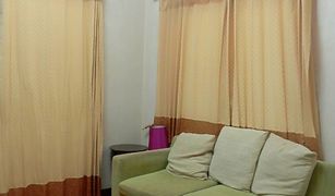 3 Bedrooms House for sale in Rop Wiang, Chiang Rai 