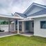 3 Bedroom House for rent at Land and Houses Park, Chalong