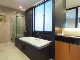 4 Bedroom House for sale at Nirvana Beyond Rama 9, Suan Luang, Suan Luang, Bangkok, Thailand