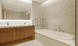 3 Bedrooms Townhouse for sale in Yas Acres, Abu Dhabi Yas Acres