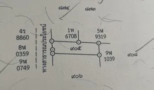 N/A Land for sale in Kham Nam Saep, Ubon Ratchathani 