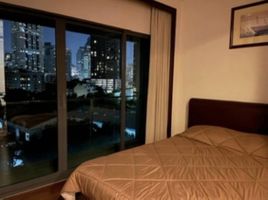 2 Bedroom Apartment for sale at Noble Remix, Khlong Tan, Khlong Toei, Bangkok