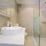 2 Bedroom Apartment for rent in Bo Phut, Surat Thani, Bo Phut, Koh Samui, Surat Thani