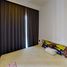 1 Bedroom Apartment for sale at Wyne Sukhumvit, Phra Khanong