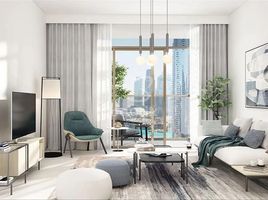 1 Bedroom Apartment for sale at Burj Crown, BLVD Heights
