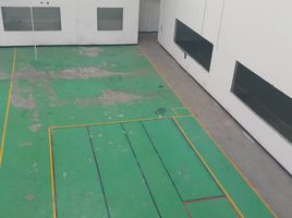  Warehouse for rent in Bang Pla, Bang Phli, Bang Pla