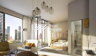 2 Bedrooms Apartment for sale in Makers District, Abu Dhabi Pixel