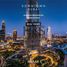 3 Bedroom Condo for sale at The Address Residences Dubai Opera, Downtown Dubai