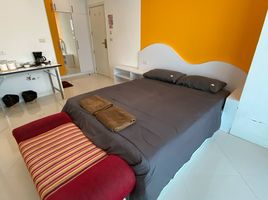6 Schlafzimmer Penthouse zu verkaufen im Jada Beach Condominium, Nong Prue, Pattaya, Chon Buri, Thailand
