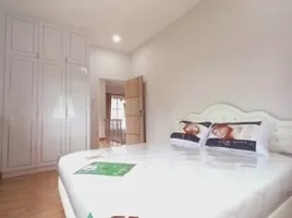2 Schlafzimmer Villa zu vermieten im Baan Jai Kaew Arawan 29, Tha Wang Tan