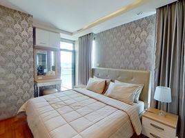 2 Bedroom Condo for sale at The Treasure, Nong Pa Khrang, Mueang Chiang Mai