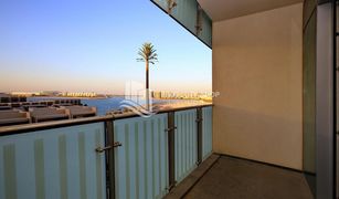 4 Schlafzimmern Appartement zu verkaufen in Al Muneera, Abu Dhabi Al Nada 2