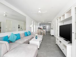 2 Bedroom Apartment for rent in Bo Phut, Surat Thani, Bo Phut, Koh Samui, Surat Thani