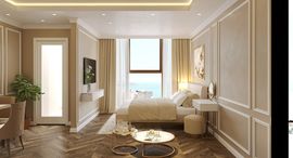Available Units at Newtown Diamond