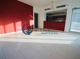 2 Bedroom Apartment for sale at Skycourts Tower F, Skycourts Towers, Dubai Land