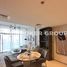 1 Bedroom Apartment for sale at Prive Residence, Park Heights