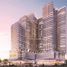 1 Bedroom Apartment for sale at Se7en City JLT, Jumeirah Lake Towers (JLT), Dubai