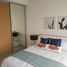 1 Bedroom Condo for sale at The Lofts Ekkamai, Phra Khanong, Khlong Toei, Bangkok, Thailand