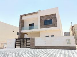 5 बेडरूम मकान for sale at Al Yasmeen 1, Al Yasmeen