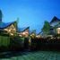 8 Schlafzimmer Hotel / Resort zu vermieten in Mueang Krabi, Krabi, Nong Thale, Mueang Krabi