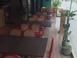  Restaurant zu verkaufen in Hua Hin, Prachuap Khiri Khan, Hua Hin City, Hua Hin, Prachuap Khiri Khan, Thailand