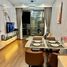 1 Bedroom Condo for sale at Masteri West Heights, Tay Mo, Tu Liem, Hanoi