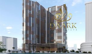 3 chambres Appartement a vendre à Tamouh, Abu Dhabi Vista 3