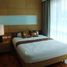 2 Schlafzimmer Appartement zu vermieten im Montara Serviced Apartment (Thonglor 25), Khlong Tan Nuea