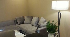 Available Units at Nusasiri Grand