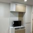 Studio Condo for rent at Bandar Puteri Bangi @ Bangi, Sepang, Sepang
