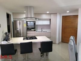 3 Bedroom Apartment for sale at STREET 71 SOUTH # 34 314, Medellin