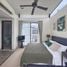 3 Bedroom Townhouse for rent at Laguna Park, Choeng Thale, Thalang, Phuket